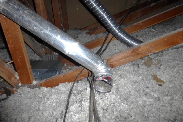 Pipe Pipe